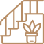 Clinic Renovation Icon